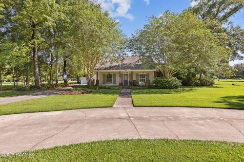 403 Robert Dailey Rd, Sunset, LA, 70584-5303 | Card Image