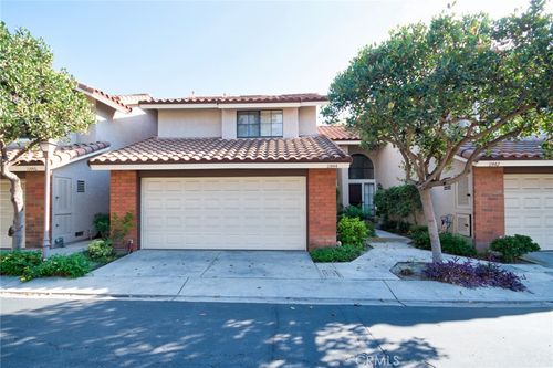 11444 Stapleton Ct, Cerritos, CA, 90703-1751 | Card Image