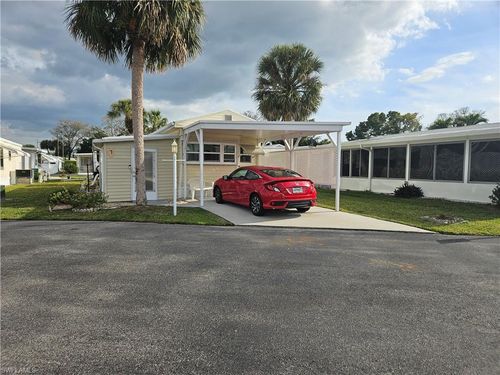 7p-7 Pearl Dr, NAPLES, FL, 34114-8244 | Card Image