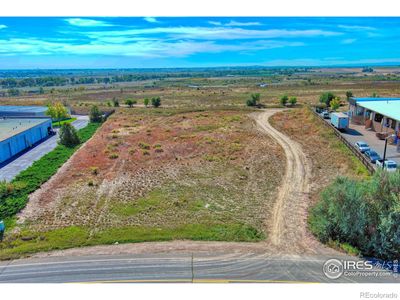 1780 Skyway Drive, Home with 0 bedrooms, 0 bathrooms and null parking in Longmont CO | Image 2