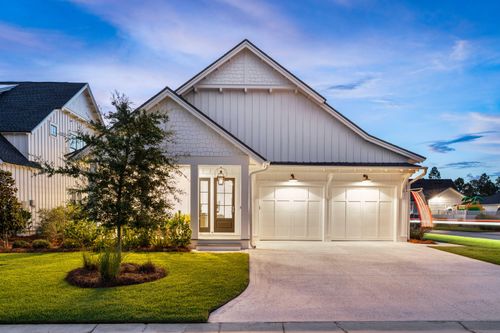 289 Catface Dr, Watersound, FL, 32461-7475 | Card Image