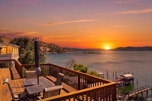 4045 Mesa None, Clearlake, CA, 95422 | Card Image