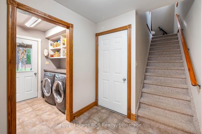 743055 Sideroad 10, House other with 3 bedrooms, 3 bathrooms and 10 parking in Chatsworth ON | Image 12