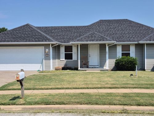 785 W Apache St, Republic, MO, 65738-2100 | Card Image