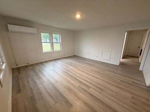 a-906 N Military St, Loretto, TN, 38469 | Card Image