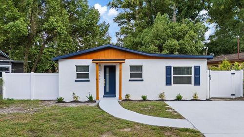 3621 E Comanche Ave, TAMPA, FL, 33610-4521 | Card Image
