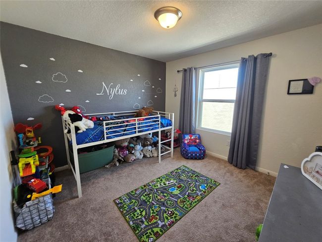 83-A - 113 Athena Way, Condo with 4 bedrooms, 3 bathrooms and 2 parking in Jarrell TX | Image 18
