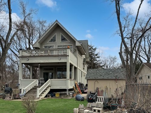 34w067 Fox River Dr, Dundee, IL, 60118-3223 | Card Image