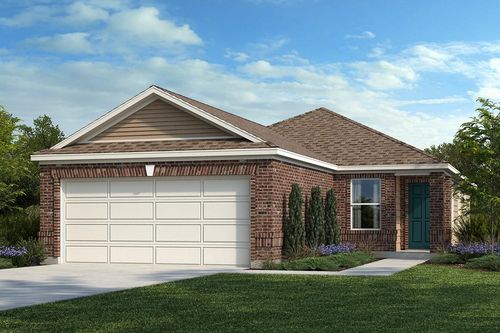 22855 Magnolia Rd, Hockley, TX, 77447 | Card Image
