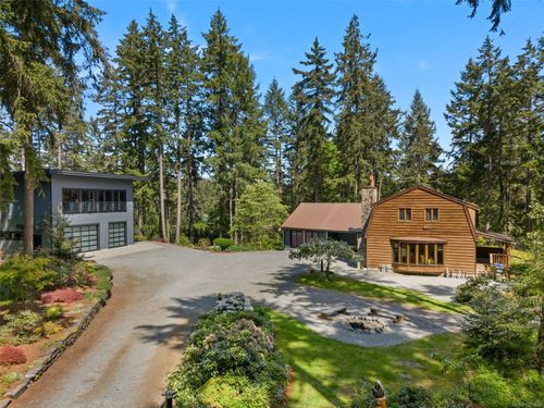 3281 Mcguire Way, Ladysmith, BC, V9G1C4 | Card Image