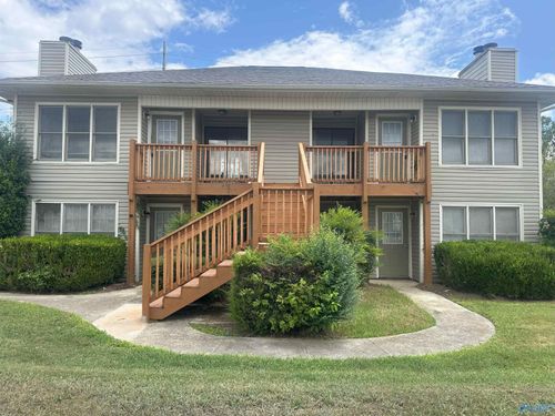 apt-c-12100 Carriage Ct Se, Huntsville, AL, 35803-2910 | Card Image