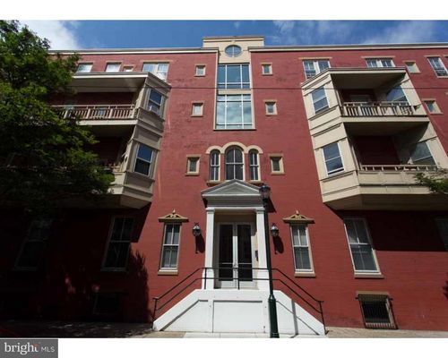 apt-2r-1100 Spruce St, PHILADELPHIA, PA, 19107-6039 | Card Image