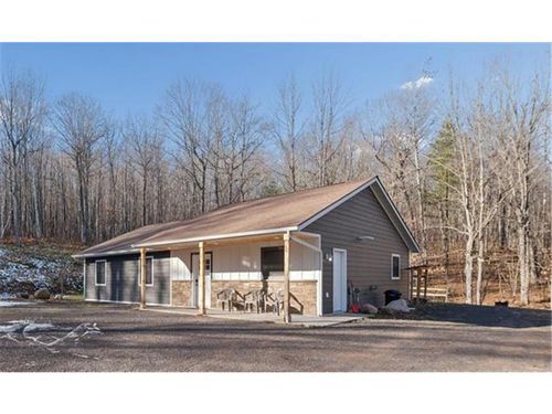 67863 Topside Rd, Iron River, WI, 54847 | Card Image