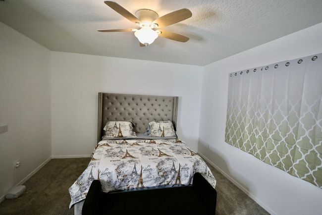 1437 Sw Goodman Ave, House other with 4 bedrooms, 3 bathrooms and null parking in Port St. Lucie FL | Image 24
