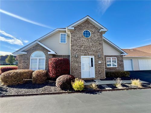 79 Nicholas Dr, Brighton Twp, PA, 15009-9404 | Card Image