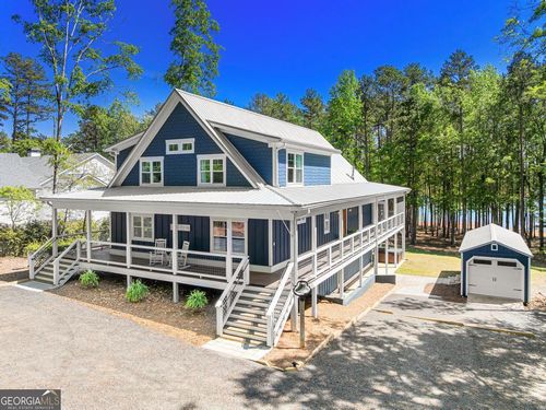 318 Foxy Ln, Martin, GA, 30557-2108 | Card Image