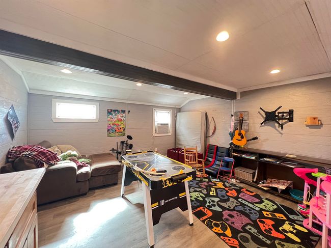 1212 Rehoboth Dr, House other with 3 bedrooms, 2 bathrooms and null parking in Searcy AR | Image 35