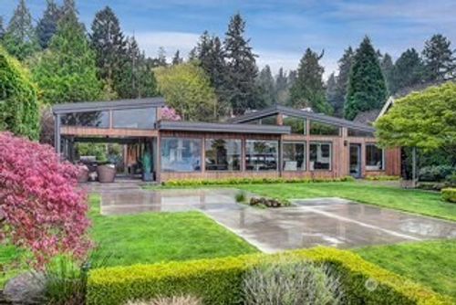 5210 Butterworth Rd, Mercer Island, WA, 98040-4728 | Card Image