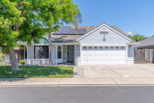 2021 Elwin Way, Modesto, CA, 95350 | Card Image