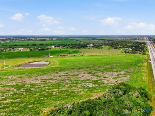000 Us Highway 87, Port Lavaca, TX, 77979 | Card Image