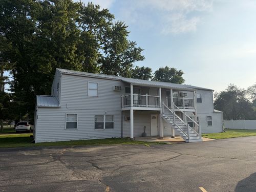 2w-345 Shabbona St, Coal City, IL, 60416-1138 | Card Image