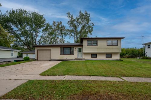 5479 Boulder Ave, Portage, IN, 46368 | Card Image