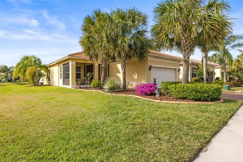 4817 Sandy Glen Way, WIMAUMA, FL, 33598 | Card Image