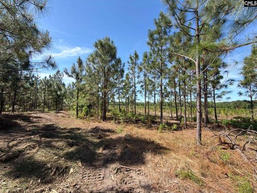 HRF 3 Holstein Road, Wagener, SC, 29164 | Card Image