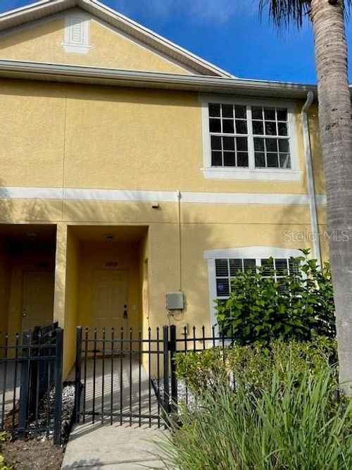 10918 Winter Crest Dr, RIVERVIEW, FL, 33569-2052 | Card Image