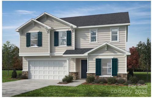 12555 Forager Pl, Midland, NC, 28107 | Card Image