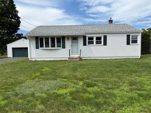 75 Edbert Dr, Holyoke, MA, 01040-1001 | Card Image