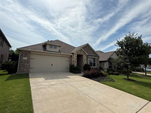 2712 Country Church Rd, Mckinney, TX, 75071-4428 | Card Image