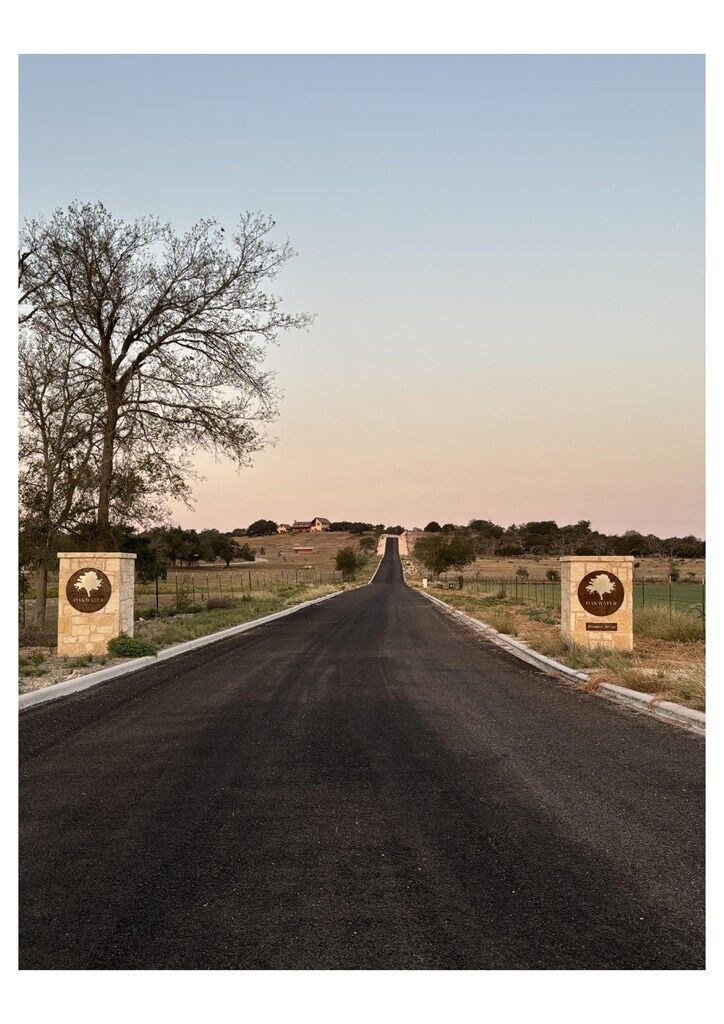 Land in Fredericksburg 4