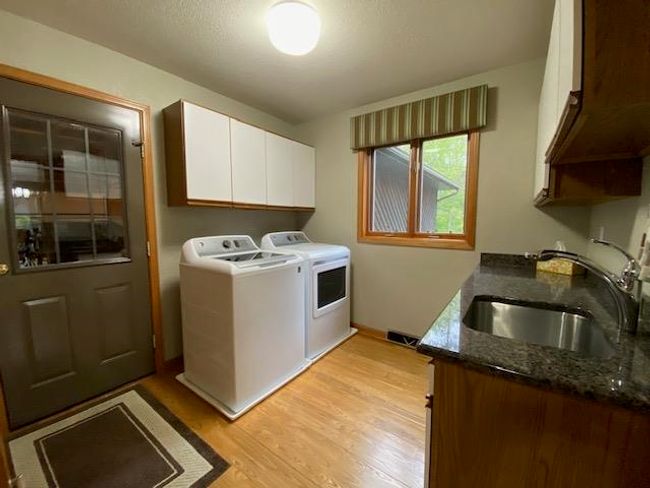 4625 Emerald Ln, House other with 3 bedrooms, 2 bathrooms and null parking in Stevens Point WI | Image 5