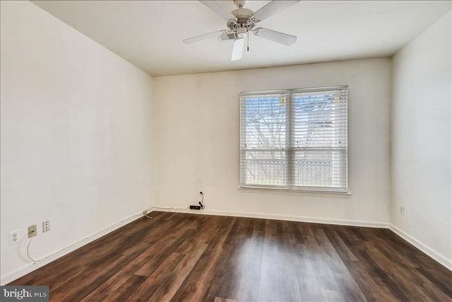 UNIT-1110 - 1601 Spring Gate Dr, Condo with 2 bedrooms, 2 bathrooms and null parking in MCLEAN VA | Image 21