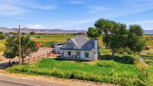 1130 20 Rd, Fruita, CO, 81521-9047 | Card Image