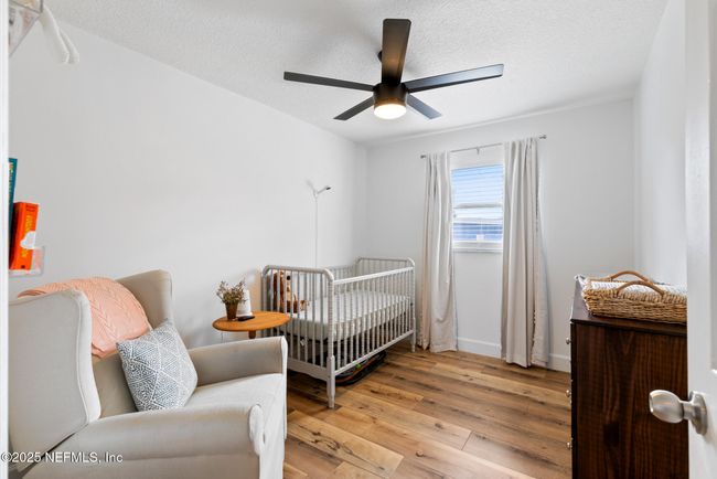 452 Sargo Rd, House other with 3 bedrooms, 2 bathrooms and null parking in ATLANTIC BEACH FL | Image 51
