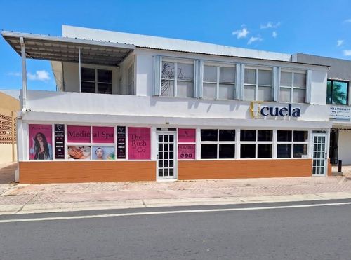 4-46 Calle Carazo, GUAYNABO, PR, 00969-5635 | Card Image