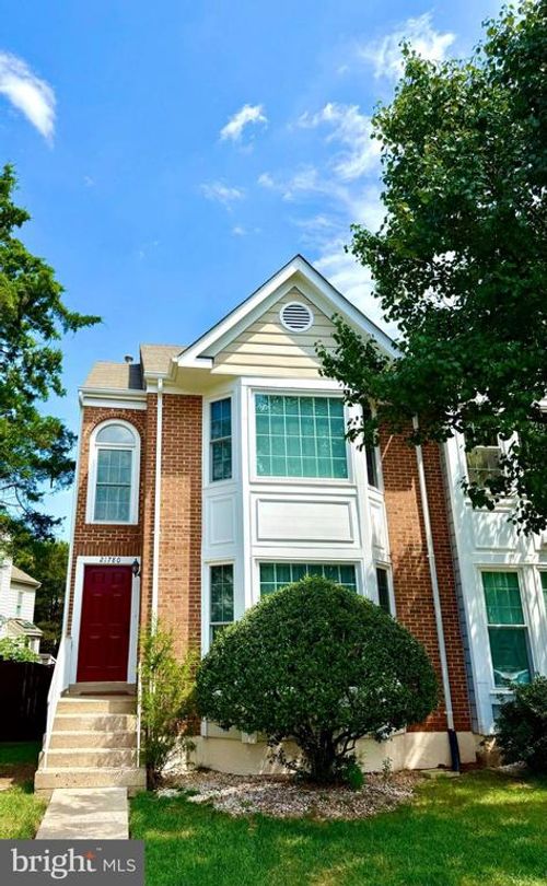 21780 Canfield Ter, STERLING, VA, 20164-7040 | Card Image