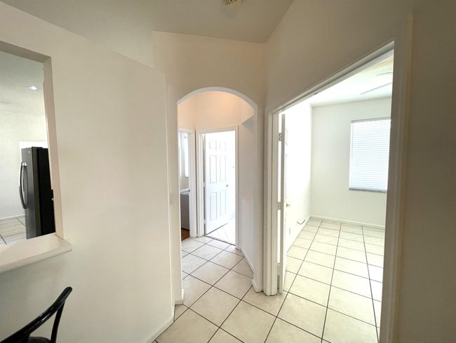 9675 Crescent View Dr N, Condo with 3 bedrooms, 2 bathrooms and null parking in Boynton Beach FL | Image 13