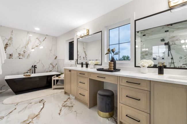 2118 Victoria Cres Nw, House other with 4 bedrooms, 4 bathrooms and 2 parking in Calgary AB | Image 29
