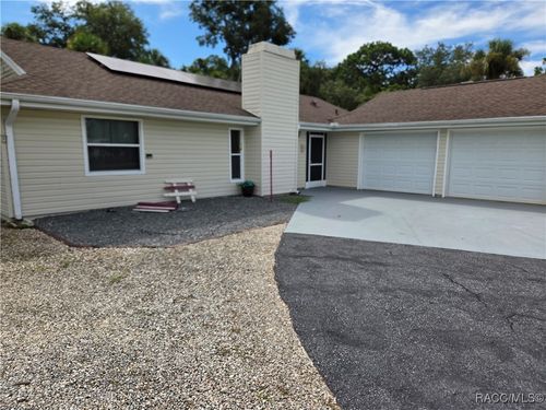 801 N Country Club Dr, CRYSTAL RIVER, FL, 34429-9023 | Card Image