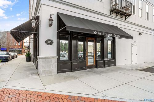 unit-402-445 Providence Main St Nw, Huntsville, AL, 35806-4836 | Card Image