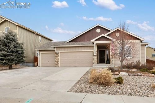 12432 Mount Bross Pl, Peyton, CO, 80831-4433 | Card Image