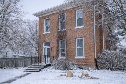 88 Wellington St N, Woodstock, ON, N4S6R1 | Card Image