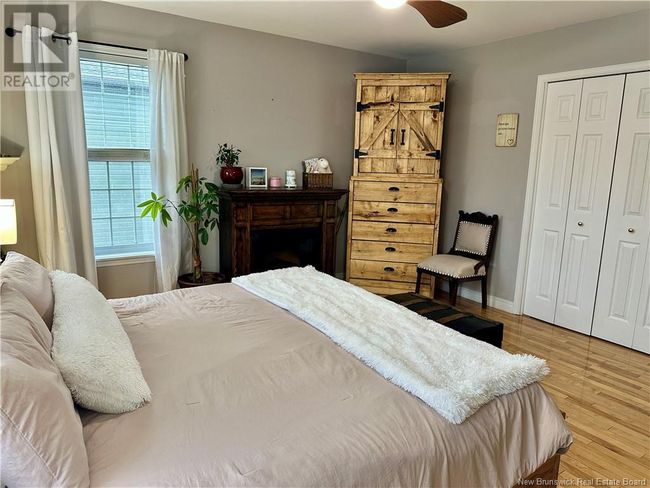 105 De La Capitale Blvd, House other with 5 bedrooms, 3 bathrooms and null parking in Edmundston NB | Image 25