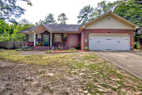 6510 Sweet Olive Ct, Sumter, SC, 29154-9309 | Card Image