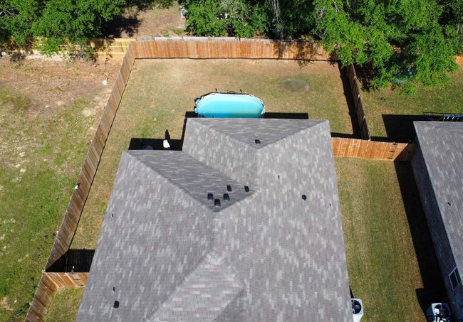 1104 Mayme Ct, House other with 4 bedrooms, 2 bathrooms and null parking in Whitehouse TX | Image 22