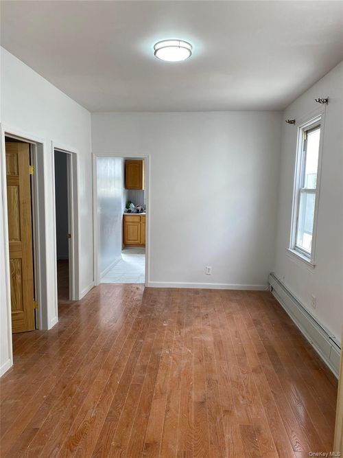 2214 124th Street, New York, NY, 11356 | Card Image