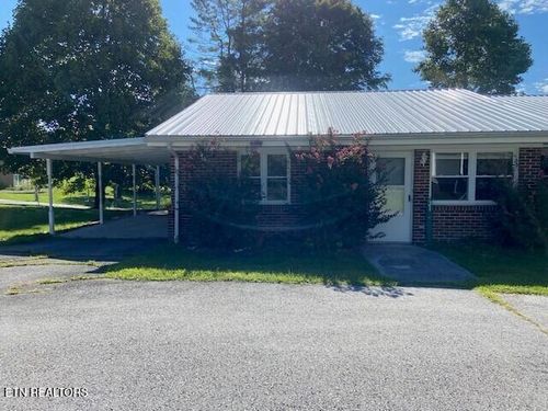 31 Heritage Loop, Crossville, TN, 38571-8270 | Card Image
